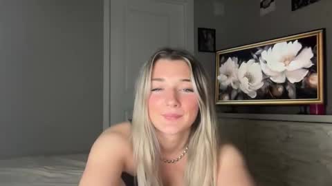 Jade james online show from March 2026 02:17:02 AM