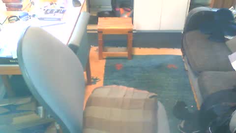 Snapshot of jadeladyboyminx chatting on January 2025 03:32:02 PM Jademinx online show from January 2025 03:32:02 PM