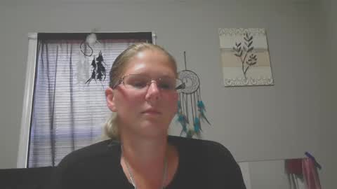 Snapshot of jadeluv chatting on September 2025 08:36:02 PM JadeLuv online show from September 2025 08:36:02 PM