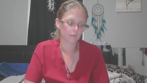 JadeLuv online show from May 2026 02:30:01 AM