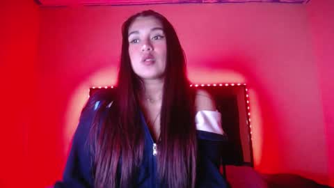 Snapshot of jademadisson chatting on May 2026 05:49:01 AM jade online show from May 2026 05:49:01 AM