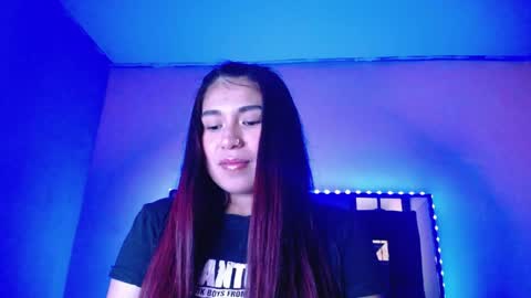 Snapshot of jademadisson chatting on May 2026 12:07:01 AM jade online show from May 2026 12:07:01 AM