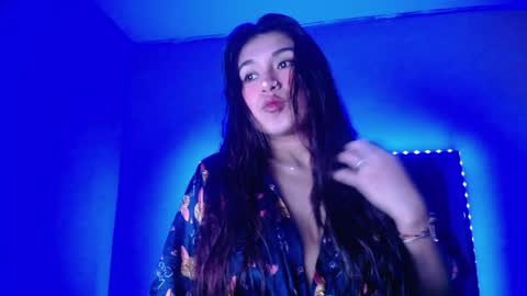 Snapshot of jademadisson chatting on June 2026 10:04:01 AM jade online show from June 2026 10:04:01 AM