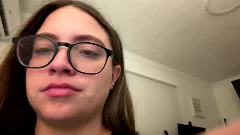 jademonroe0522 online show from November 2025 08:59:01 AM