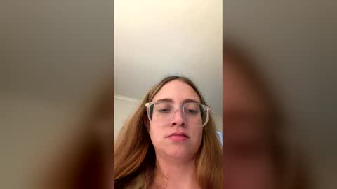 jademonroe0522 online show from March 2026 09:14:02 PM