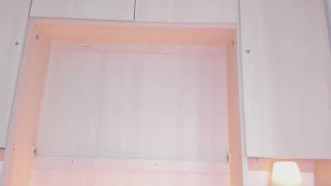 JADE online show from September 2025 08:56:02 PM