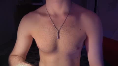 Snapshot of jaden_here0 chatting on February 2026 10:44:01 PM jaden_here0 online show from February 2026 10:44:01 PM