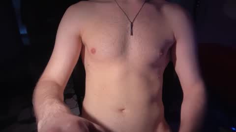 jaden_here0 online show from March 2026 06:28:02 AM