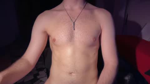 jaden_here0 online show from April 2026 11:51:02 PM