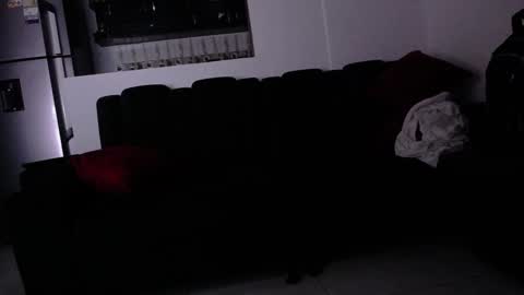 Snapshot of jaden_smith1 chatting on November 2025 09:45:01 AM jaden_smith1 online show from November 2025 09:45:01 AM