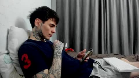 Snapshot of jadenow chatting on June 2026 10:59:01 PM Jade online show from June 2026 10:59:01 PM