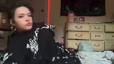 Snapshot of jadenragexoxo chatting on April 2026 02:29:02 AM jadenragexoxo online show from April 2026 02:29:02 AM