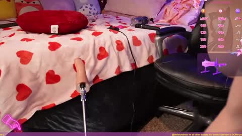 jadeplant online show from February 2025 08:28:01 PM