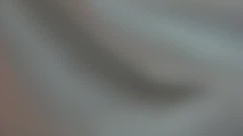 Snapshot of jaderoyce chatting on June 2026 03:21:02 AM Jade Royce online show from June 2026 03:21:02 AM