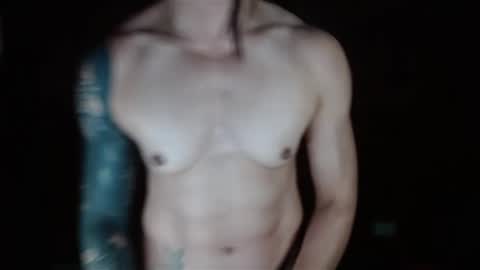 jadesexfun online show from December 2024 11:30:01 PM