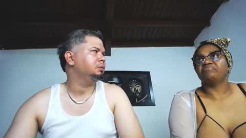 jadeStone69 online show from October 2025 12:56:01 PM