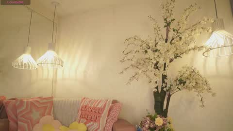 Jade Summer online show from November 2025 11:32:01 AM