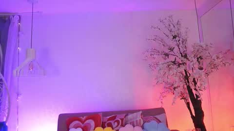 Jade Summer online show from March 2026 11:37:02 AM