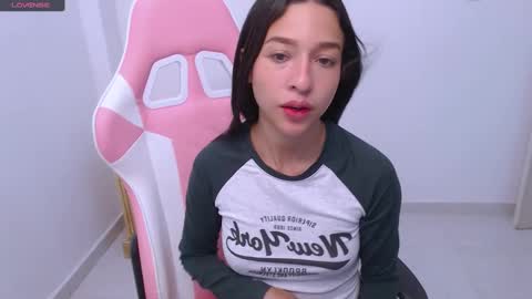 JADE 3 online show from December 2024 08:51:01 AM