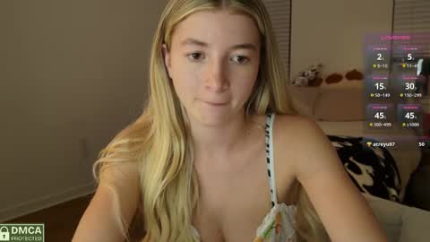 jadewilkinson online show from September 2025 12:02:02 AM