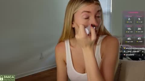 jadewilkinson online show from September 2025 07:48:01 PM