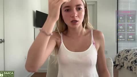 jadewilkinson online show from November 2025 06:50:01 PM