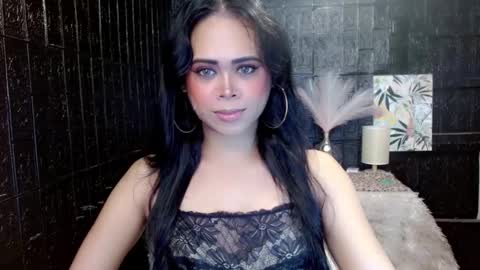 Jade online show from December 2024 12:08:02 PM