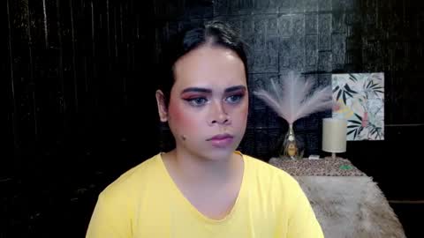 Jade online show from December 2024 03:55:01 PM