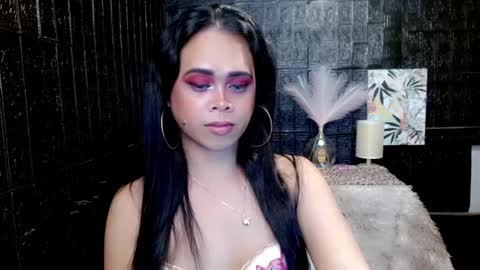 Jade online show from December 2024 04:02:02 PM