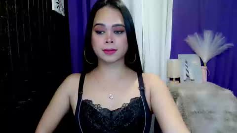 Jade online show from January 2025 01:09:01 PM