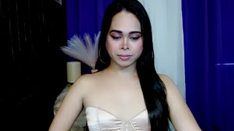 Jade online show from February 2025 08:11:02 AM