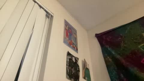 Jadexbabe online show from January 2025 08:51:02 AM