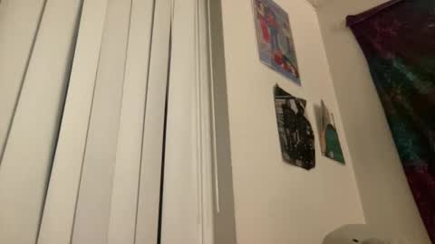 Jadexbabe online show from January 2025 08:47:01 AM