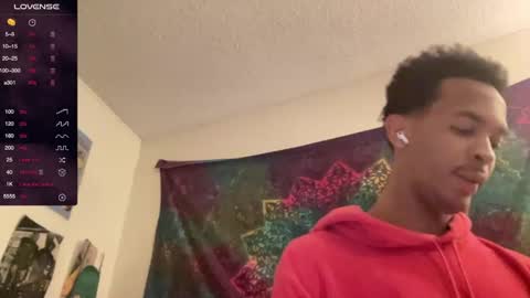 Jadexbabe online show from February 2025 09:42:01 AM