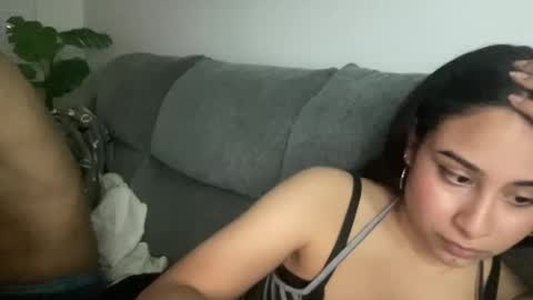 Jadexbabe online show from November 2025 03:29:02 AM