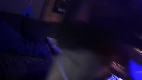 Jamie Rose Queenschild ever... online show from February 2025 03:10:02 AM