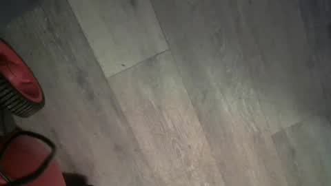 Jamie Rose Queenschild ever... online show from March 2025 08:08:01 AM