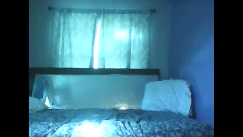 Jamie Rose Queenschild ever... online show from September 2025 08:32:01 PM