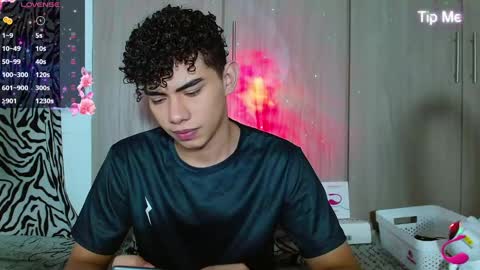 javi15  online show from December 2024 06:35:01 AM