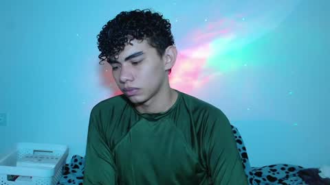 javi15  online show from December 2024 06:24:02 AM