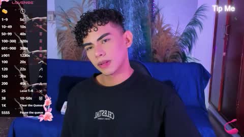 javi15  online show from October 2025 06:22:02 AM