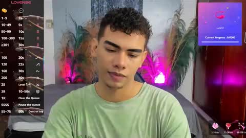 javi15  online show from December 2025 03:27:02 AM