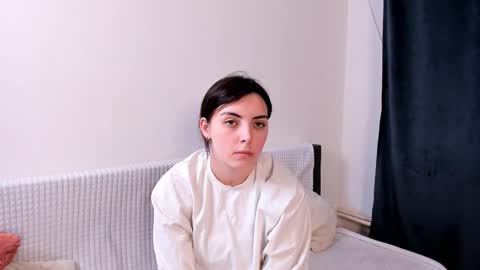 Snapshot of jafertitta chatting on February 2026 08:18:01 PM Helen online show from February 2026 08:18:01 PM