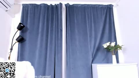 Snapshot of jafertitta chatting on February 2026 07:36:01 PM Helen online show from February 2026 07:36:01 PM