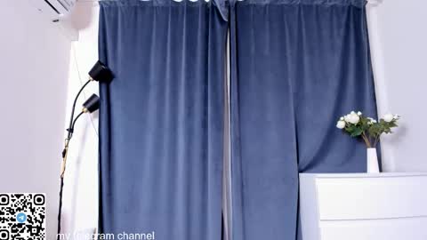 Snapshot of jafertitta chatting on February 2026 07:59:02 PM Helen online show from February 2026 07:59:02 PM