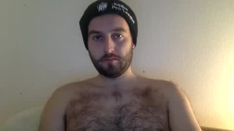 jaguar2792 online show from December 2024 12:58:02 PM