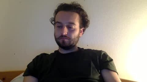 jaguar2792 online show from December 2024 02:11:02 AM