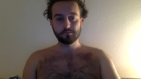 jaguar2792 online show from December 2024 06:27:01 PM