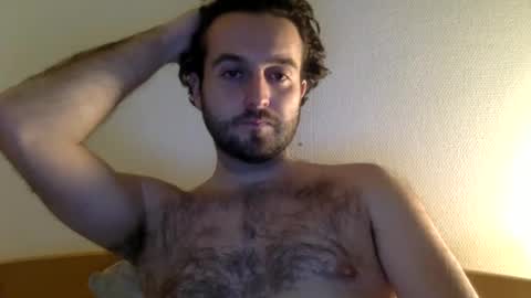 jaguar2792 online show from January 2025 11:15:02 PM