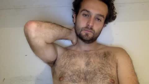 jaguar2792 online show from October 2025 11:28:02 PM